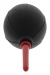 Camera/Video Blaasbalg Rubber