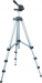 Foto/video statief 