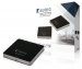 5 GHz Draadloze HDMI Zender 1080p / 3D - Bereik 30 m