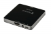 5 GHz Draadloze HDMI Zender 1080p / 3D - Bereik 30 m