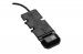 5 GHz Draadloze HDMI Zender 1080p / 3D - Bereik 30 m