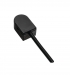 5 GHz Draadloze HDMI Zender 1080p / 3D - Bereik 30 m