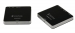 5 GHz Draadloze HDMI Zender 1080p / 3D - Bereik 30 m