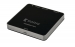 5 GHz Draadloze HDMI Zender 1080p / 3D - Bereik 30 m