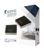 5 GHz Draadloze HDMI Zender 1080p / 3D - Bereik 30 m