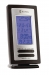 Weerstation Binnen en Buiten Zwart/Zilver
