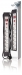 Overspanningsbeveiligde Stekkerdoos Pro-Line 6-Wegs3.00 m - Protective Contact