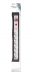Overspanningsbeveiligde Stekkerdoos Pro-Line 6-Wegs3.00 m - Protective Contact