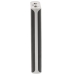 Draagbare Powerbank Lithium-Ion 15000 mAh USB Zwart