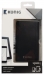 Draagbare Powerbank Lithium-Ion 15000 mAh USB Zwart