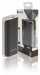 Draagbare Powerbank Lithium-Ion 5000 mAh USB Zwart