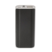 Draagbare Powerbank Lithium-Ion 5000 mAh USB Zwart