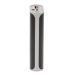 Draagbare Powerbank Lithium-Ion 5000 mAh USB Zwart