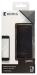 Draagbare Powerbank Lithium-Ion 5000 mAh USB Zwart