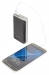 Draagbare Powerbank Lithium-Ion 7500 mAh USB Zwart