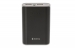 Draagbare Powerbank Lithium-Ion 7500 mAh USB Zwart
