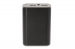 Draagbare Powerbank Lithium-Ion 7500 mAh USB Zwart