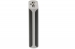 Draagbare Powerbank Lithium-Ion 7500 mAh USB Zwart