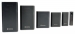 Draagbare Powerbank Lithium-Ion 7500 mAh USB Zwart