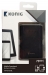 Draagbare Powerbank Lithium-Ion 7500 mAh USB Zwart