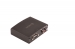 KNVCO3410 HDMI-Converter VGA Female + 2x RCA Female - HDMI-Uitgang