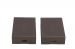 HDMI Cat5 Extender 50 m
