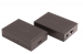 HDMI Cat5 Extender 50 m