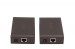 HDMI Cat5 Extender 50 m