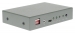 HDMI Splitter HDMI-Ingang - 2x HDMI-Uitgang Donkergrijs