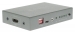 4-Poorts HDMI-Splitter Donkergrijs