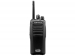 KNW004 KENWOOD® - PROTALK TK-3701DE