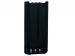 KNWA008 KENWOOD® LI-IONBATTERIJ 2000mAh VOOR TK3201E2