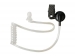KNWA027 KENWOOD® - CLIPASSY + AUDIOTUBEQUICK FOR FOR KEP1-2/KHS8BL/MA31/HS88