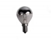 EC513405 Kopspiegellamp 40W E14 230V