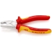 KP-0306180 Combinatietang 180 mm VDE