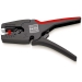 KP-1242195 Automatische isolatiestriptang 195 mm 0,03-10 mm²