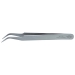 KP-923229 Precisie - pincet met naaldspitse punten 120 mm