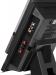 Krüger&Matz  - KM7089 HiFi systeem met CD, SD, USB