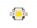 L-H10WW VERMOGENLED - 10 W - WARMWIT - 810 lm