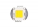 L-H30WW VERMOGENLED - 30 W - WARMWIT - 3000 lm