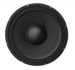 ENL041C Bass Speaker 12" Black High Quality 350 W 