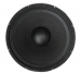 ENL041E Bass Speaker 15" Black High Quality 400 W 