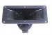 ENL050EA Dynamische Hoorn 7x3"