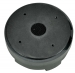 SoundLAB 140 W Bolt-On Compression Horn (8 Ohm)