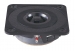 ENL063J Black 25 W High Quality 25 mm Titanium Dome Tweeter (8 Ohm