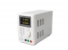 LABPS3005DN PROGRAMMEERBARE LABOVOEDING 0-30 VDC / 5 A max. - DUBBELE LED-DISPLAY met USB 2.0-INTERFACE