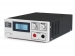 LABPS3020SM SCHAKELENDE DC-LABOVOEDING 0-30 VDC / 0-20 A MAX MET LCD-SCHERM