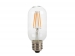 LAL1B3NN RETRO LED-GLOEILAMP - T45 - 4 W - E27 - INTENS WARMWIT