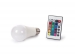 LAL1O5C LEDLAMP - 10 W - E27 - RGB & WARMWIT
