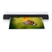 Lamineerhoes | A3 | Dikte: 100 µm | Verpakt per: 100 Stuks | Kunststof | Transparant